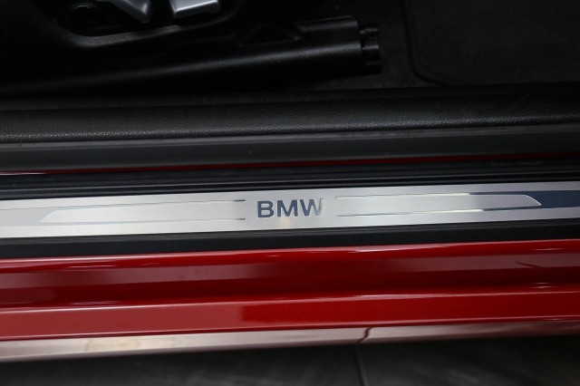 2019 BMW 2 Series 230i 28