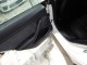 2023 Tesla Model 3 Performance in Springfield, New Jersey