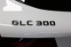 2021 Mercedes-Benz GLC GLC 300 in Plainview, New York