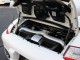 2012  911 S Turbo in , 
