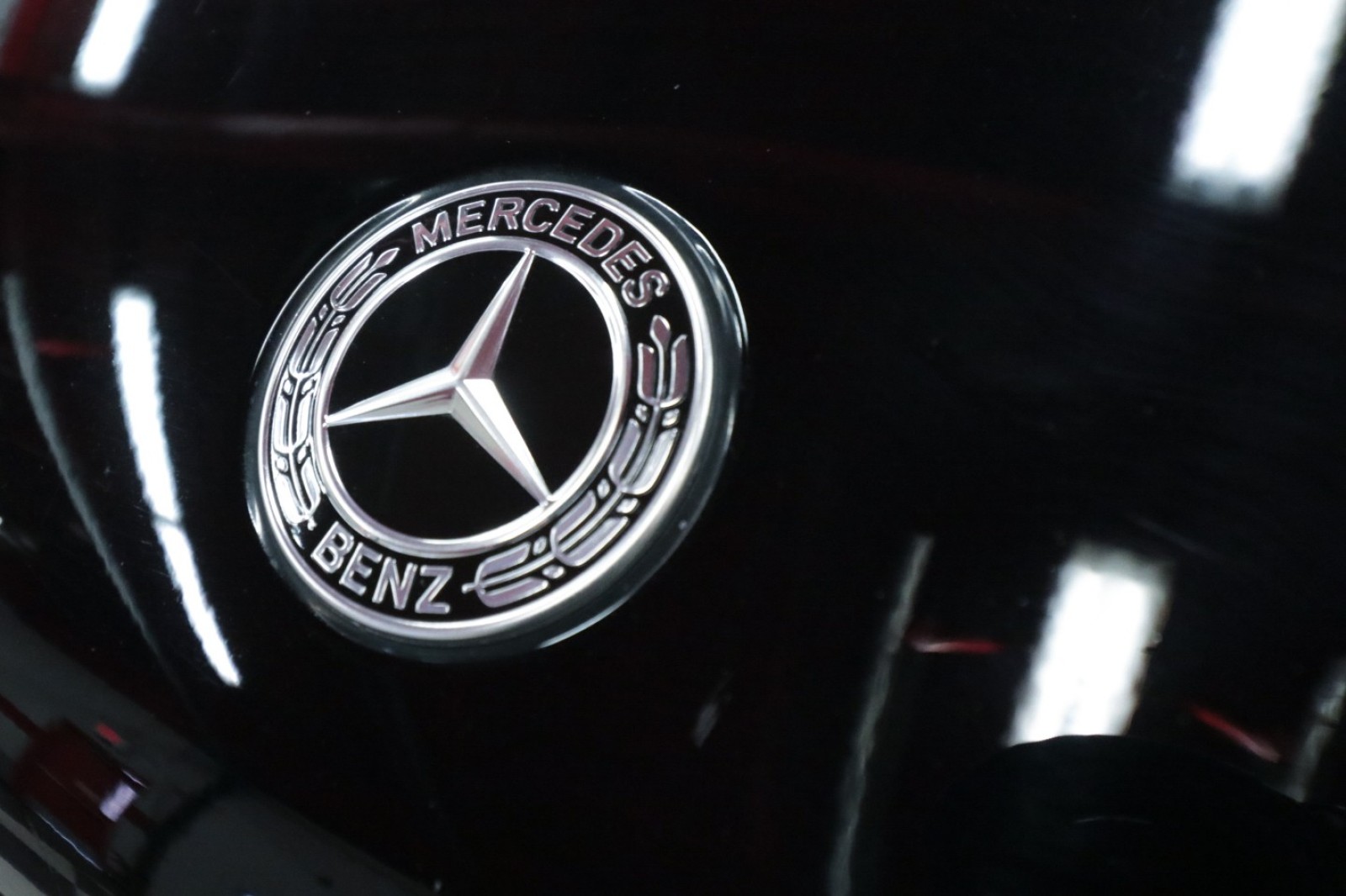 Used Car 2022 Mercedes-benz Gle  Gle 350 For Sale Under $50,000 In Austin, Texas