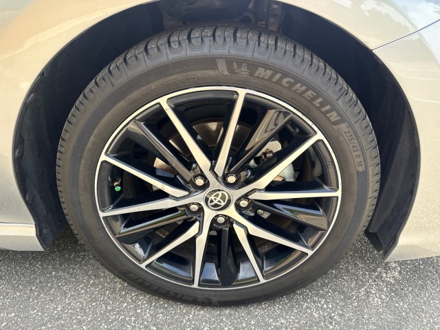 ToyotaCamry10