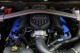 2013 Ford Mustang Boss 302 in Plainview, 