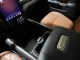 2024 Ram 2500 Longhorn 4WD in Springfield, New Jersey