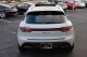 2023  Macan S in , 