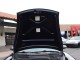 2003  911 Carrera Turbo in , 