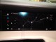 2022 Porsche Taycan 4 AWD in Springfield, New Jersey