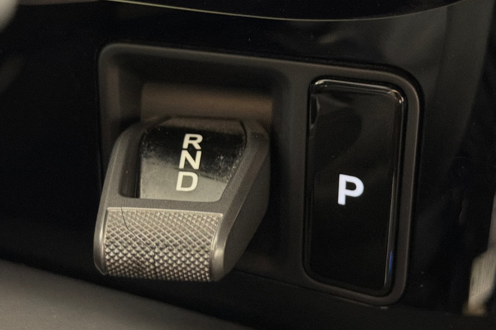 Used 2020 White Porsche Turbo Sedan image 20