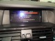 2014 BMW X3 xDrive28i AWD in Springfield, New Jersey
