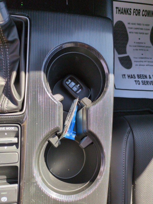 HondaCivic Sedan Hybrid44