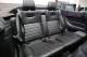 2017 Land Rover Range Rover Evoque HSE Dynamic in Plainview, 