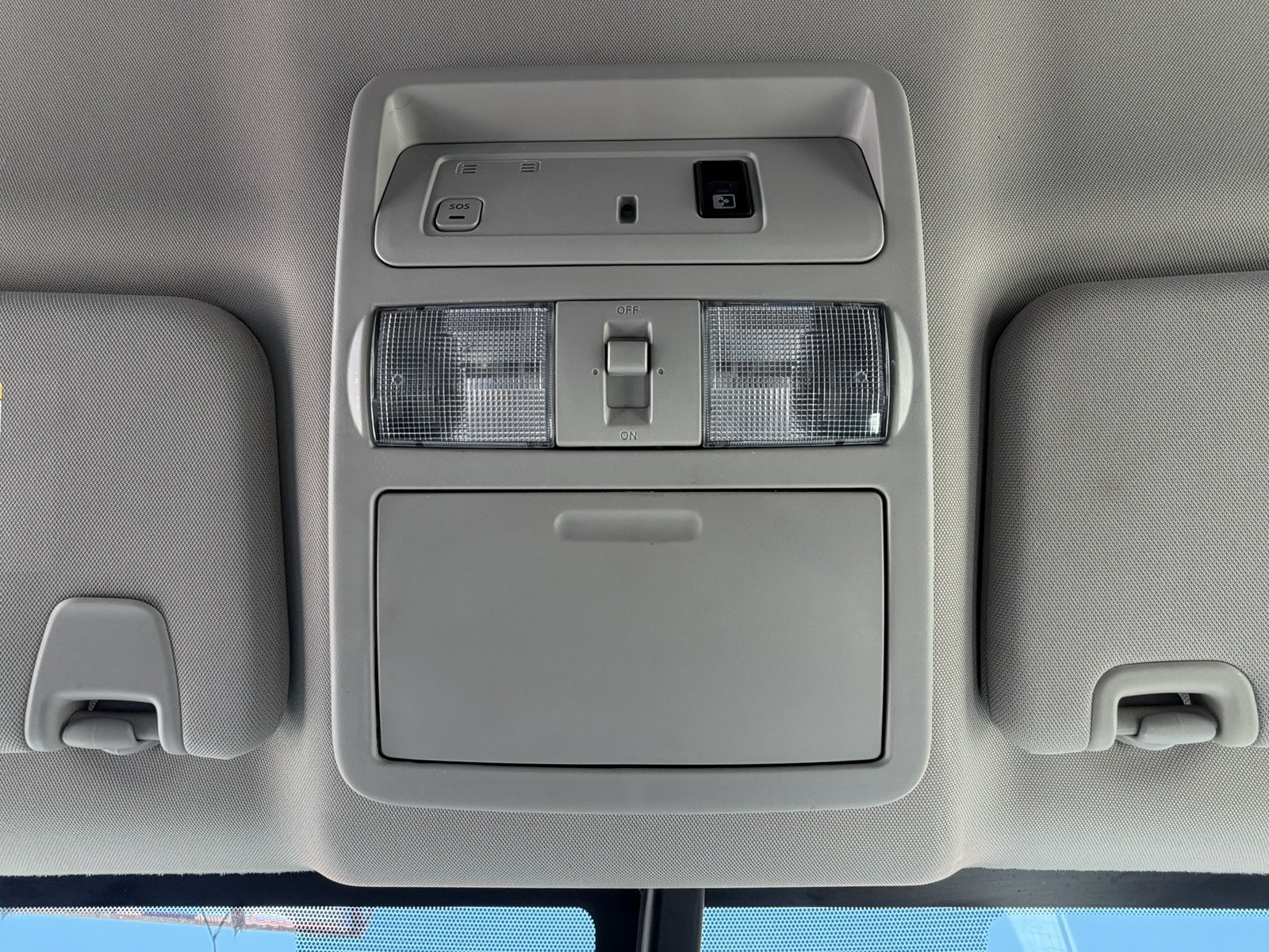 2019 Nissan Titan - $21,488