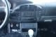 2002  911 Carrera Targa  in , 