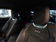 2019 Chevrolet Camaro ZL1 in Springfield, New Jersey