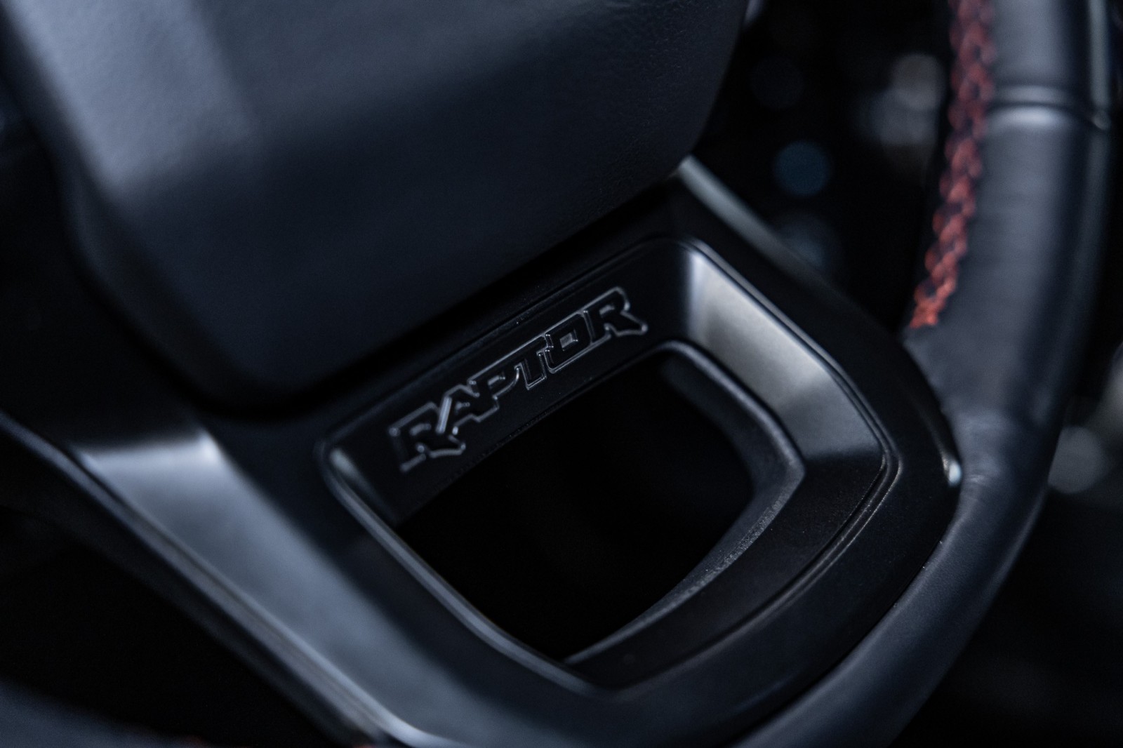 Used Car 2024 Ford F-150  Raptor For Sale Under $80,000 In Boerne, Texas