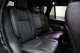 2017 Land Rover Range Rover HSE in , 