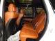 2015 Jeep Grand Cherokee SRT in Springfield, New Jersey