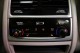 2017 BMW 7 Series 750i xDrive in Plainview, 