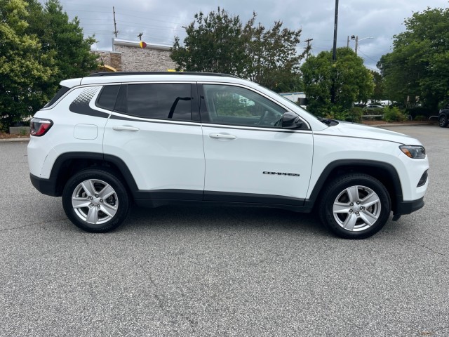 JeepCompass15