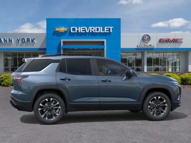 ChevroletEquinox5