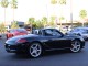 2009  Boxster S in , 