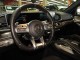 2021 Mercedes-Benz GLE AMG GLE 53 AWD in Springfield, New Jersey