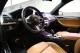 2020 BMW X3 xDrive30i in Plainview, 