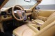 2007 Porsche 911 Carrera in Plainview, 