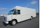 2014  F-59   22' Step Van  in , 