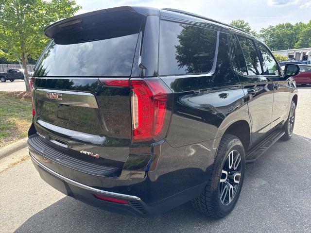 GMCYukon7