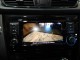2020 Nissan Rogue S AWD in Springfield, New Jersey