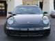 2006  911 Carrera S in , 