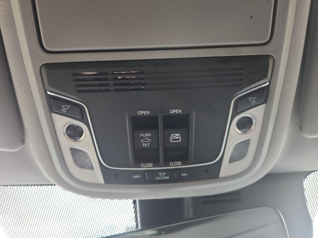 HondaRidgeline30