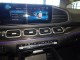 2021 Mercedes-Benz GLE AMG GLE 63 S in Springfield, New Jersey