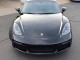 2017  718 Cayman  in , 