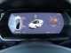 2020  Model X Long Range in , 