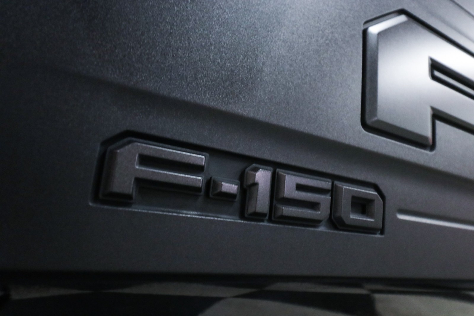 Used Car 2022 Ford F-150  Raptor For Sale Under $60,000 In Austin, Texas