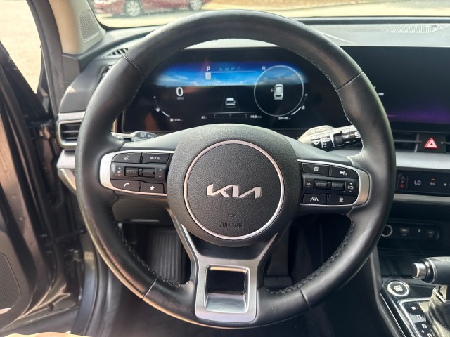 KiaSportage19