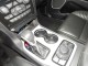 2019 Jeep Grand Cherokee Trackhawk 4WD in Springfield, New Jersey