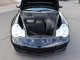 2001  911 Carrera Turbo  in , 