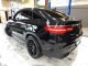 2018 Mercedes-Benz GLE AMG GLE 63 S 4MATIC in Springfield, New Jersey