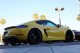2021  718 Cayman  in , 