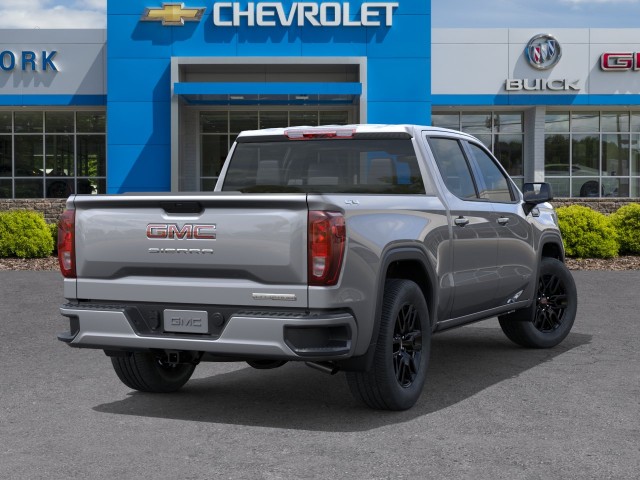 GMCSierra 15004