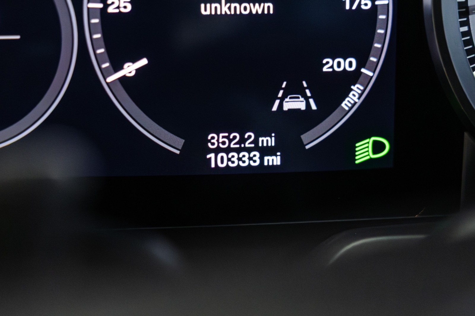 Used Car 2020 Porsche 911  Carrera S For Sale Under $140,000 In Boerne, Texas