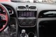 2023  Bentayga Azure in , 