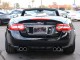 2015  XK XKR in , 