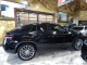 2018 Mercedes-Benz GLE AMG GLE 43 AWD in Springfield, New Jersey