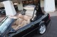 2002  SL-Class  in , 