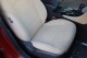2011  Sonata GLS in , 