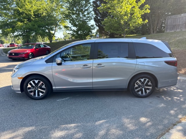 HondaOdyssey4